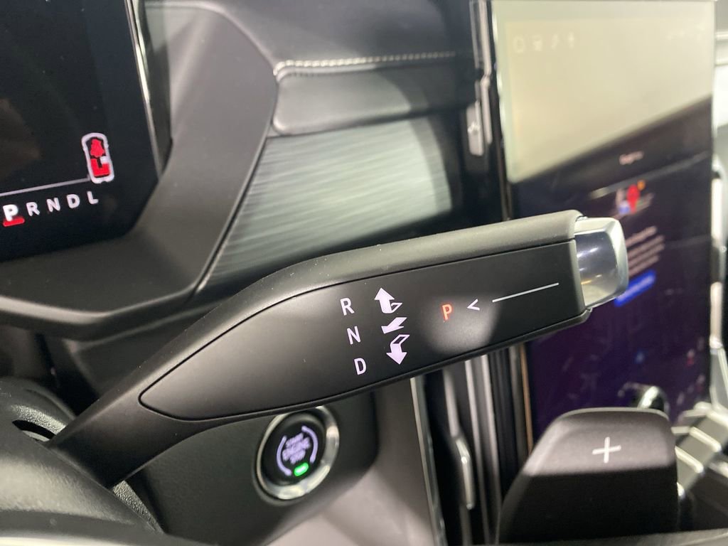 New 2026 GMC Acadia Elevation w/ Elevation Premium Package image 18