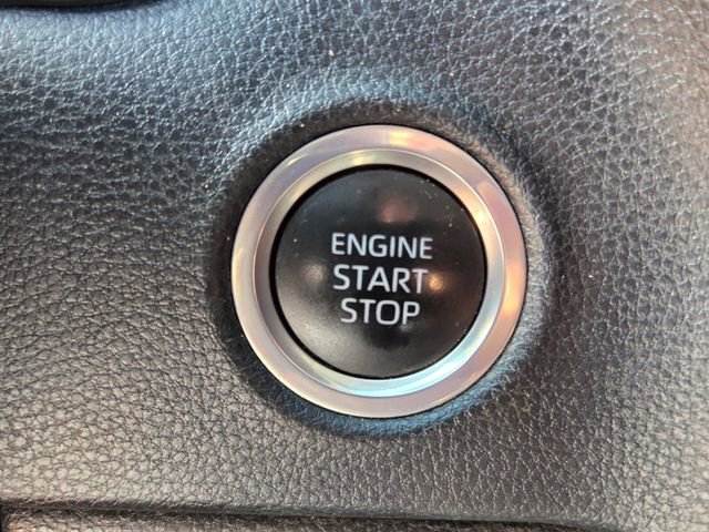 Used 2023 Toyota Tundra SR5 w/ SR5 Convenience Package RWD image 28
