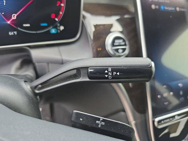 Certified 2023 Mercedes-Benz GLC 300 4MATIC image 25