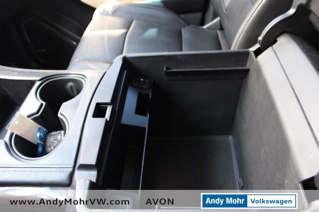 Used 2018 GMC Yukon SLT AWD/4WD image 47