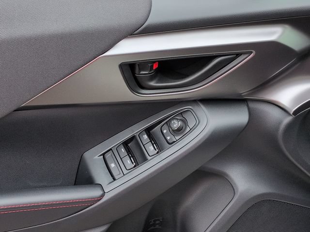 New 2026 Subaru Impreza 2.0i Sport AWD/4WD image 13