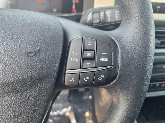 New 2026 Ford Bronco Sport Big Bend AWD/4WD image 18