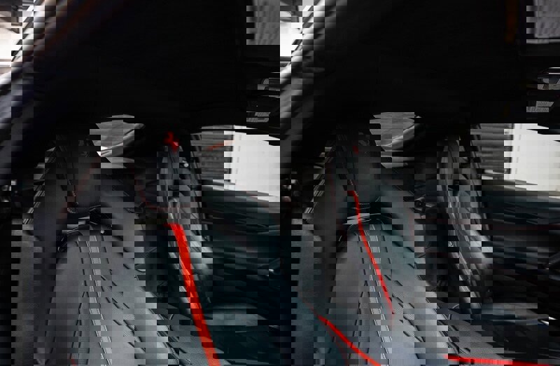 Used 2019 Ferrari 812 Superfast image 6