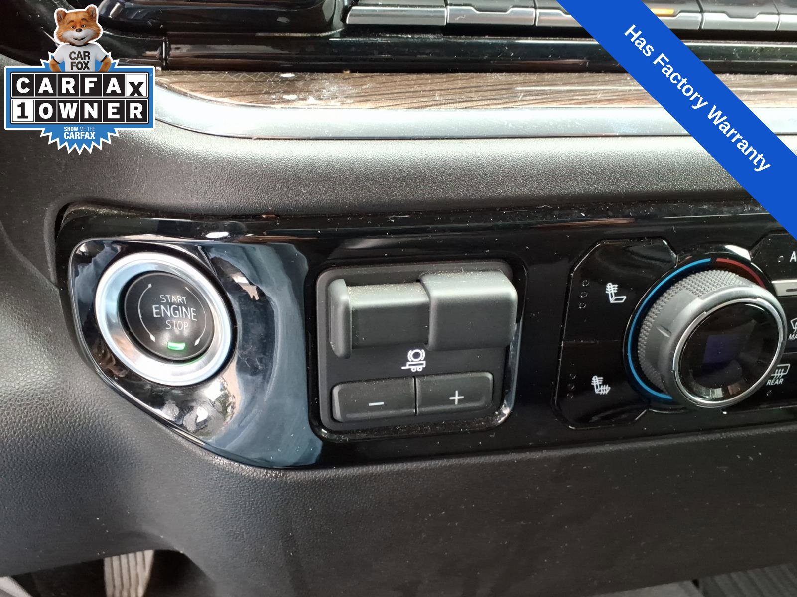 Used 2025 Chevrolet Silverado 1500 LT RWD image 22