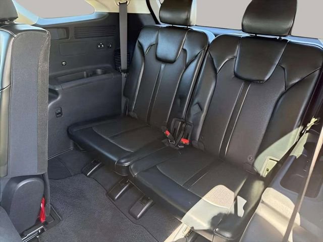 Used 2021 Kia Sorento S image 7