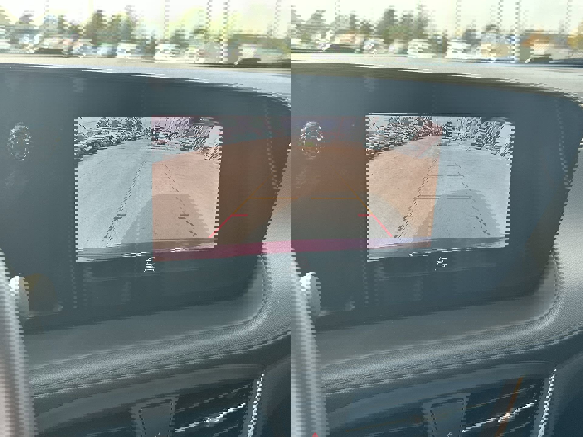 Certified 2024 Buick Encore GX Avenir image 49