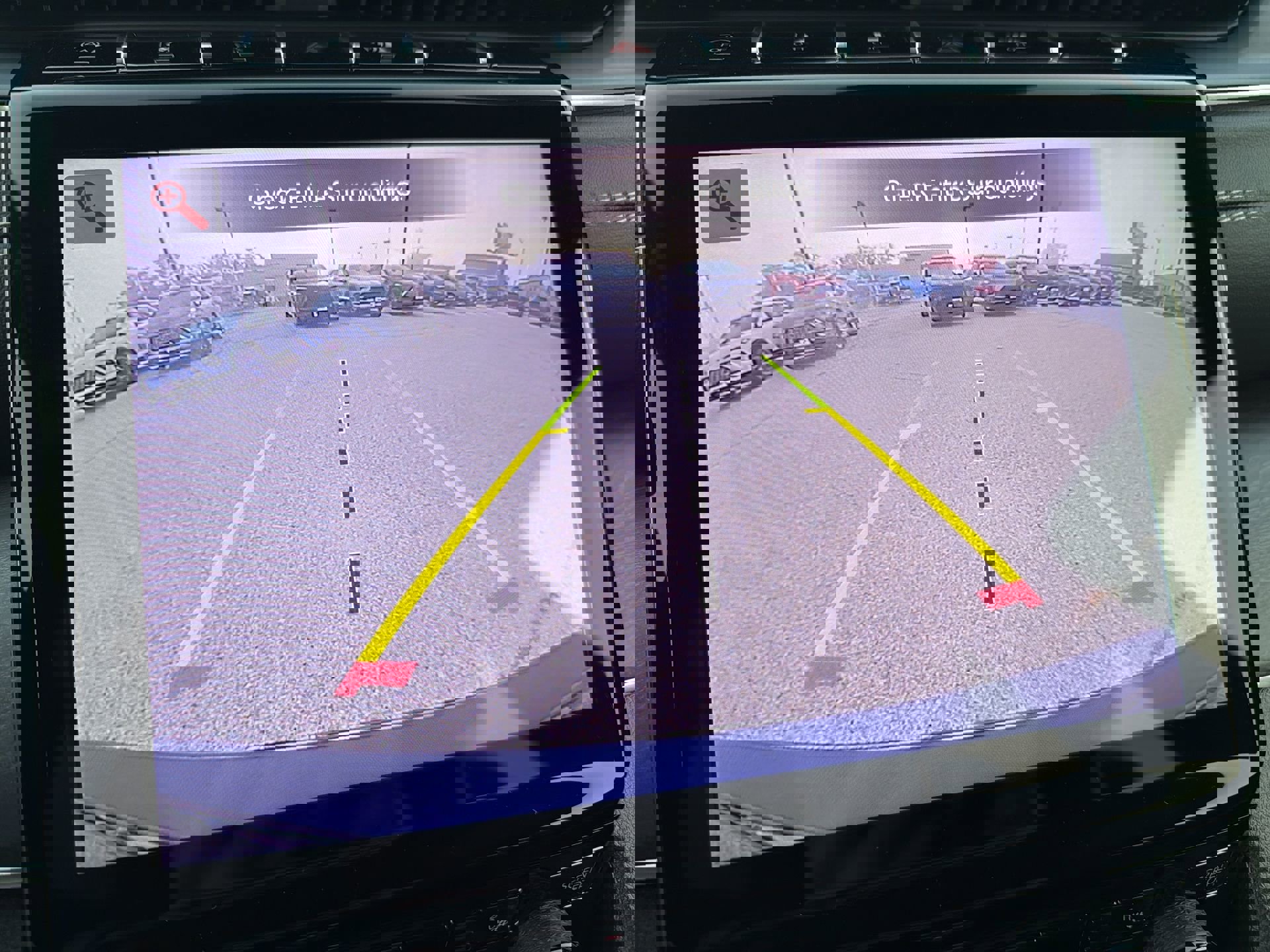 Used 2025 Jeep Grand Cherokee L Limited image 15