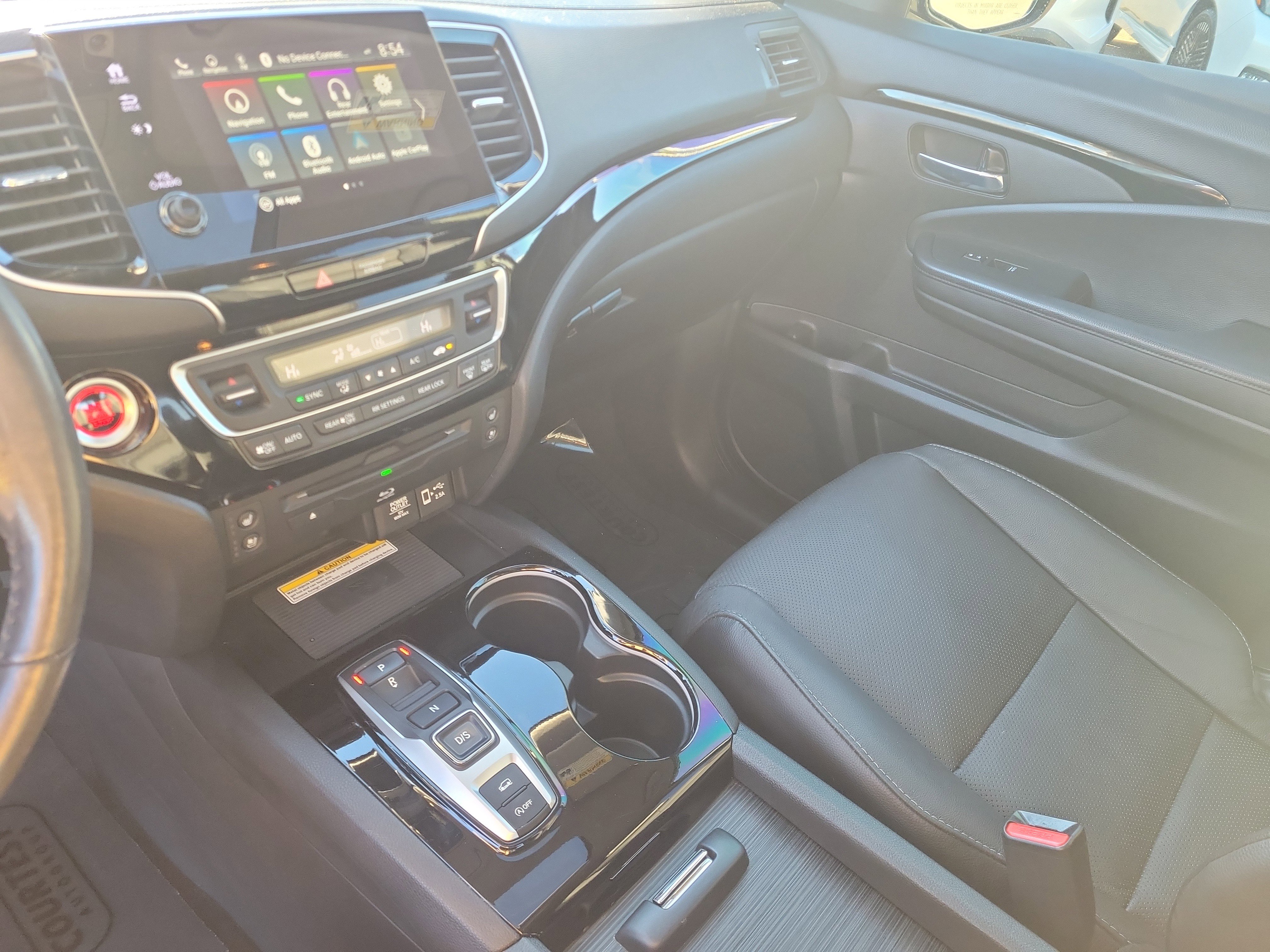 Used 2022 Hyundai Kona SE image 35