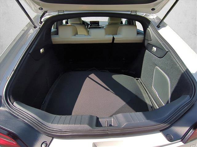 Used 2023 Acura Integra A-Spec image 6