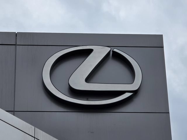 Certified 2023 Lexus RX 350 Premium w/ Cold Area Package FWD image 11