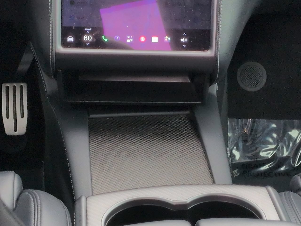Used 2020 Tesla Model X Performance AWD/4WD image 19