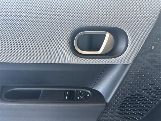 Used 2025 MINI Cooper S image 23