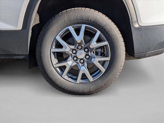 Used 2023 GMC Acadia SLT image 15