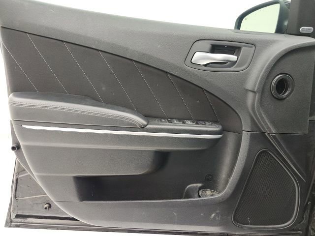 Used 2023 Dodge Charger Scat Pack image 11