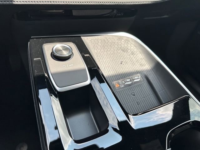 New 2026 Buick Enclave Sport Touring w/ Super Cruise Package image 33