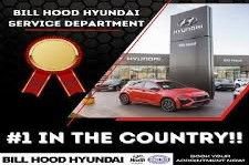 Used 2021 Honda HR-V EX image 6