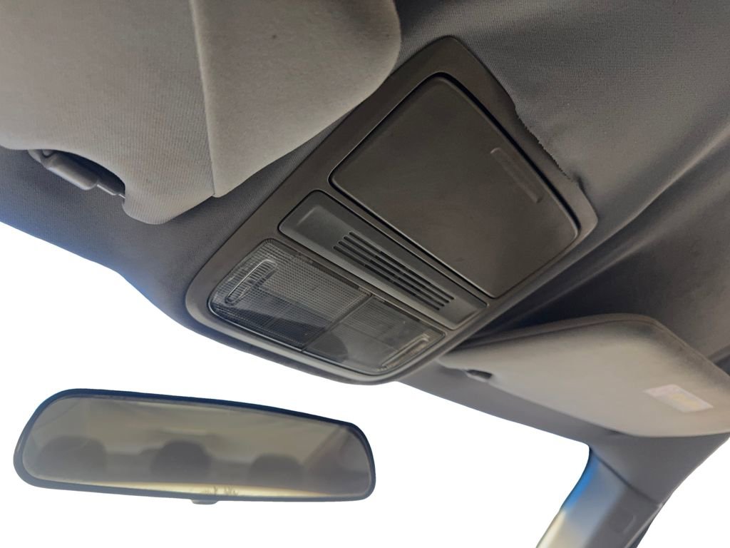 Used 2009 Honda Accord LX-S image 52