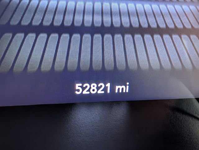 Used 2023 Dodge Challenger SRT Hellcat image 20