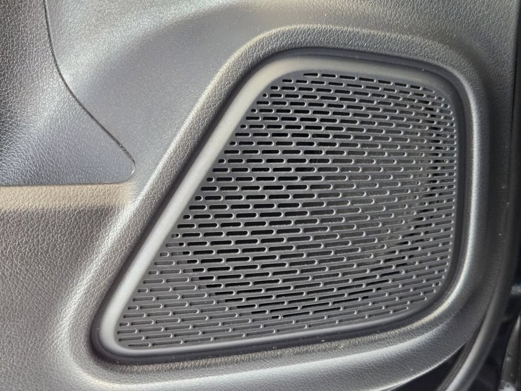 Used 2024 Mercedes-Benz GLB 250 image 20