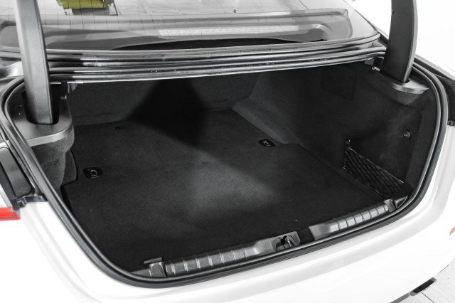 Used 2016 Maserati Ghibli S Q4 image 51