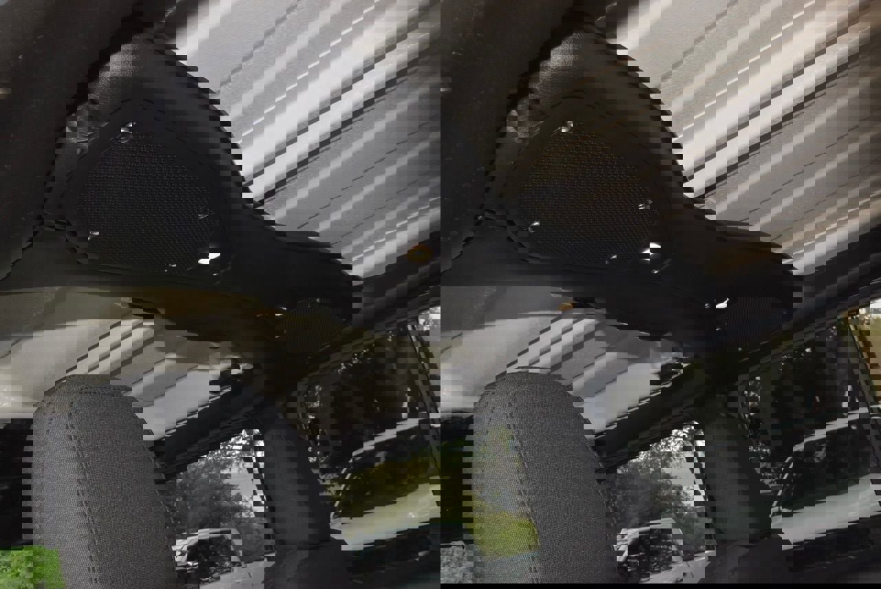 Used 2025 Jeep Gladiator Willys image 18