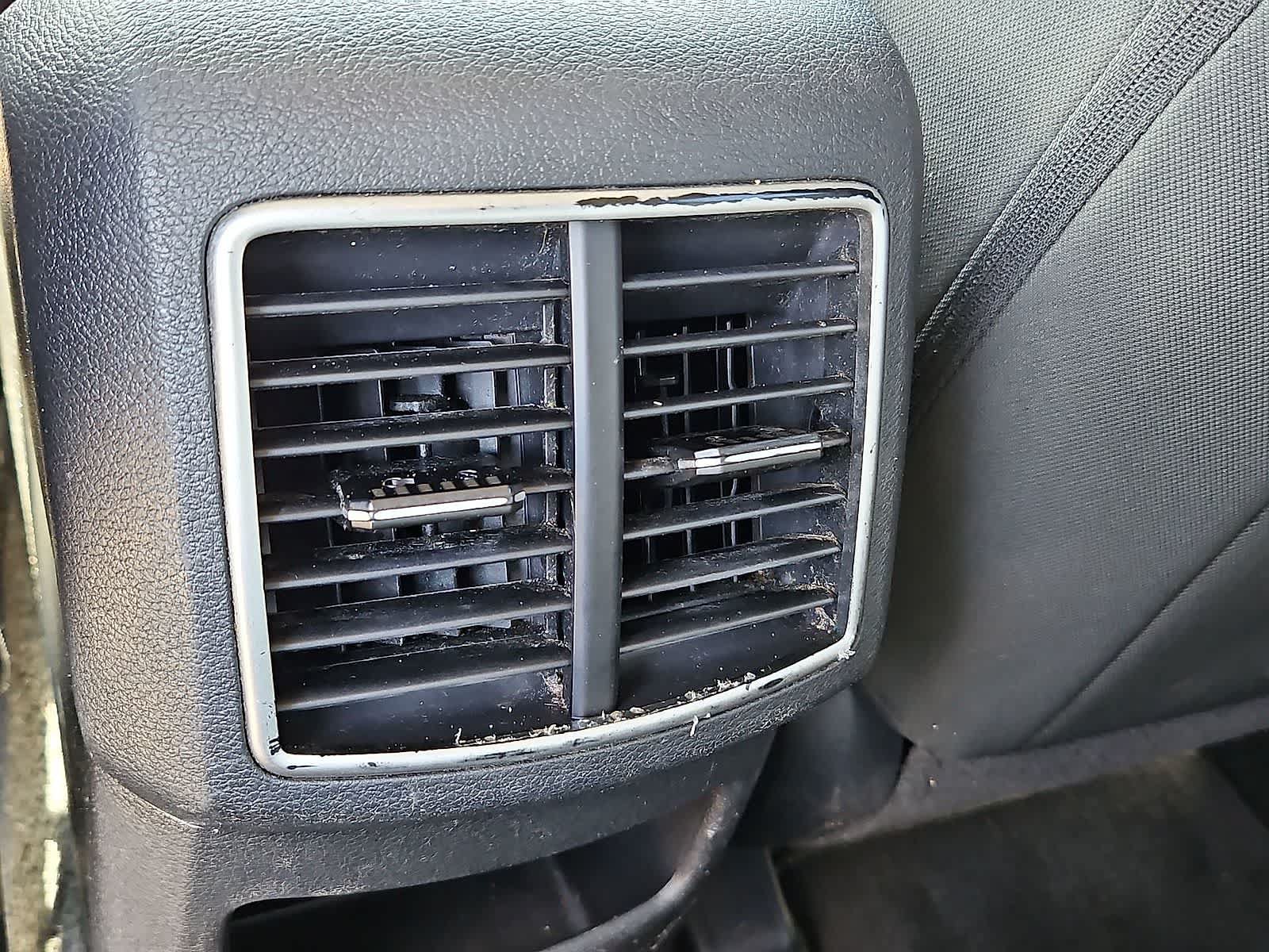 Used 2023 Kia Sportage LX AWD/4WD image 25