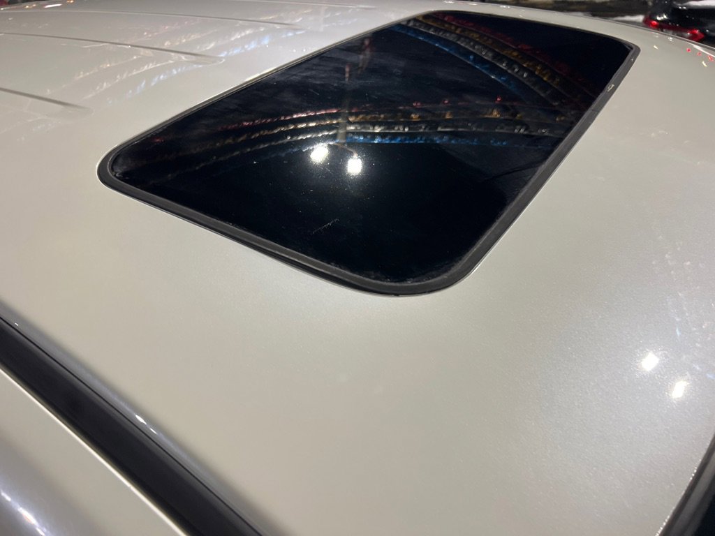 Used 2014 Honda Odyssey EX-L image 9