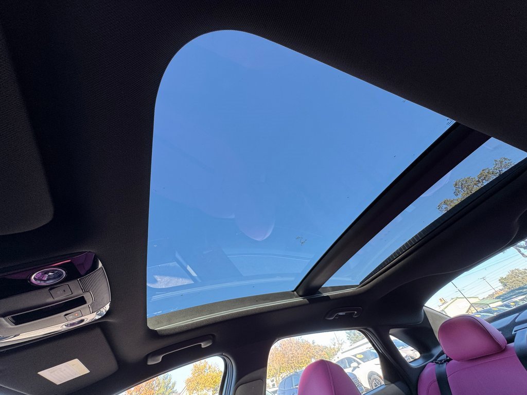 New 2025 Kia K5 GT-Line w/ GT-Line Premium Package image 20