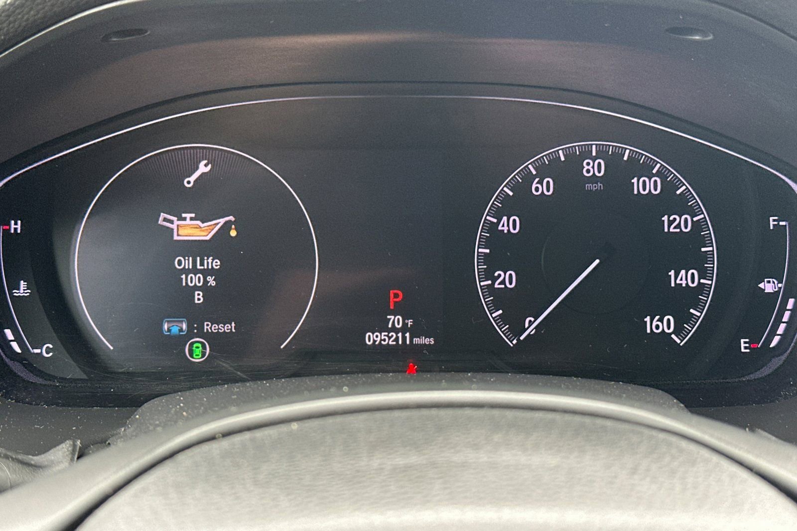 Used 2019 Honda Accord Touring image 26