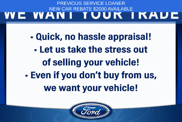 Used 2026 Ford Maverick XLT FWD image 28