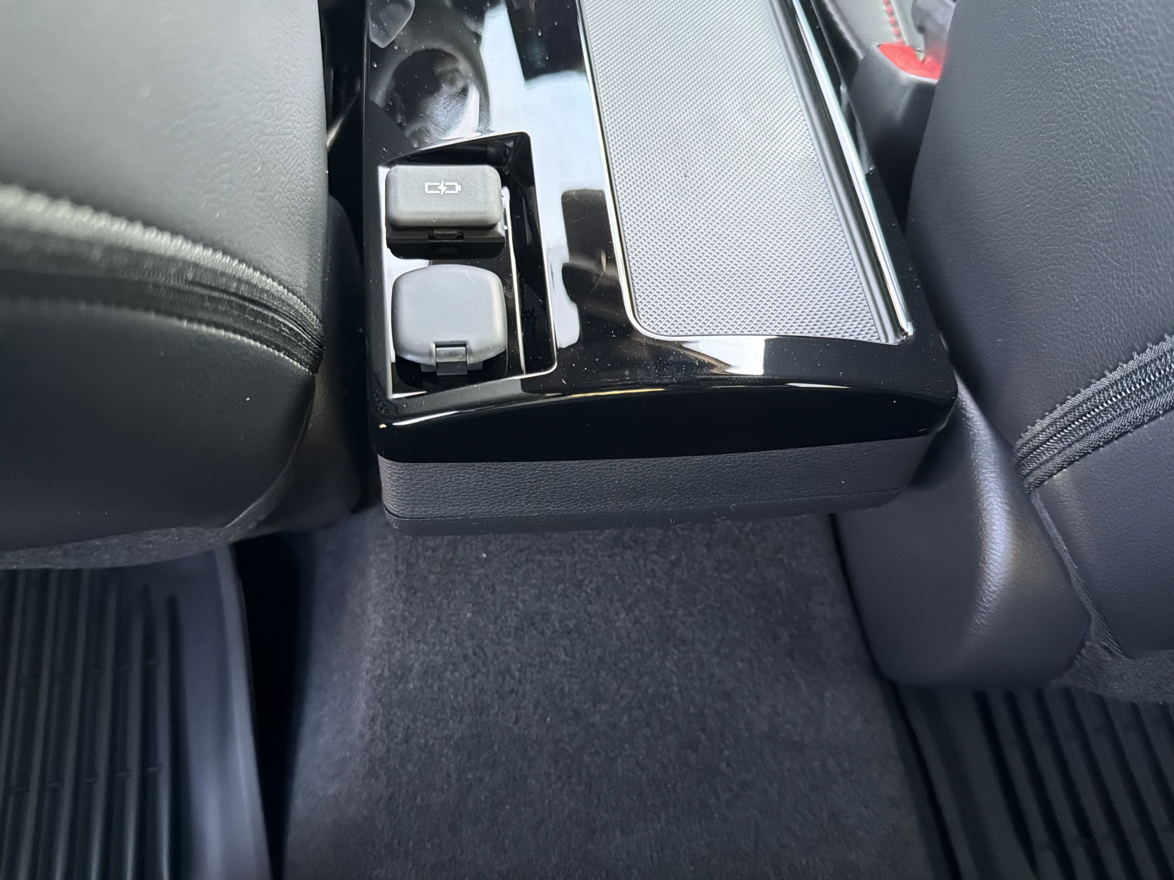 New 2025 Toyota Corolla GR image 5