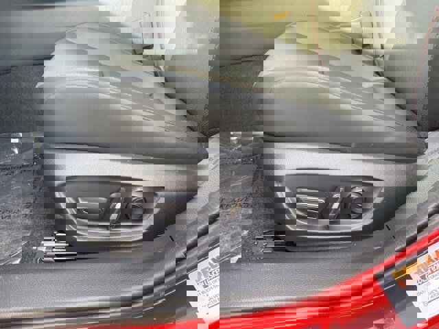 New 2026 Toyota Prius XSE image 23