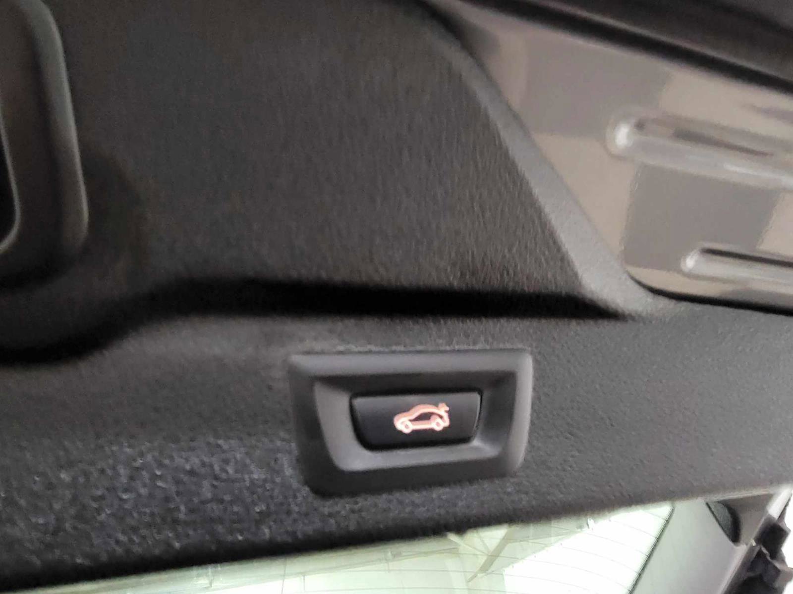 Used 2016 BMW X5 sDrive35i image 29