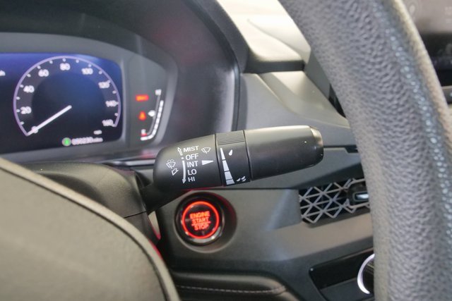 Used 2023 Honda Accord LX image 24