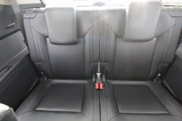 Used 2018 Volkswagen Atlas SEL image 35