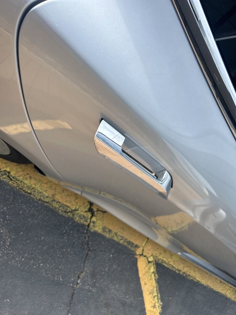 Used 2018 Tesla Model S 75D image 31