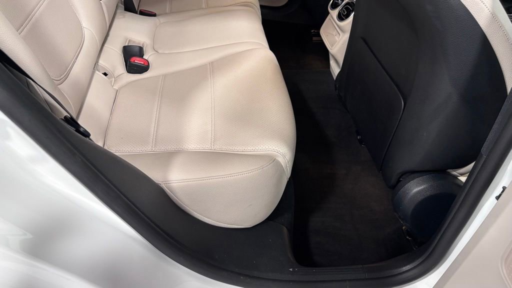 Certified 2023 Mercedes-Benz GLC 300 4MATIC image 24