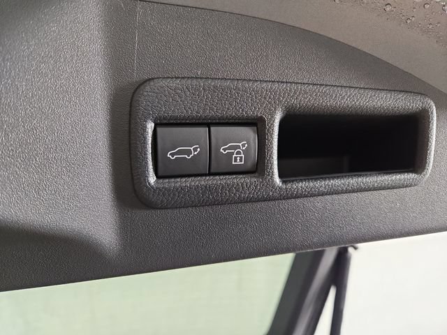New 2026 Toyota bZ AWD/4WD image 33