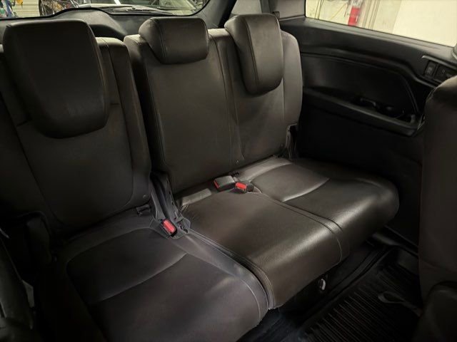 Used 2020 Honda Odyssey EX-L image 34