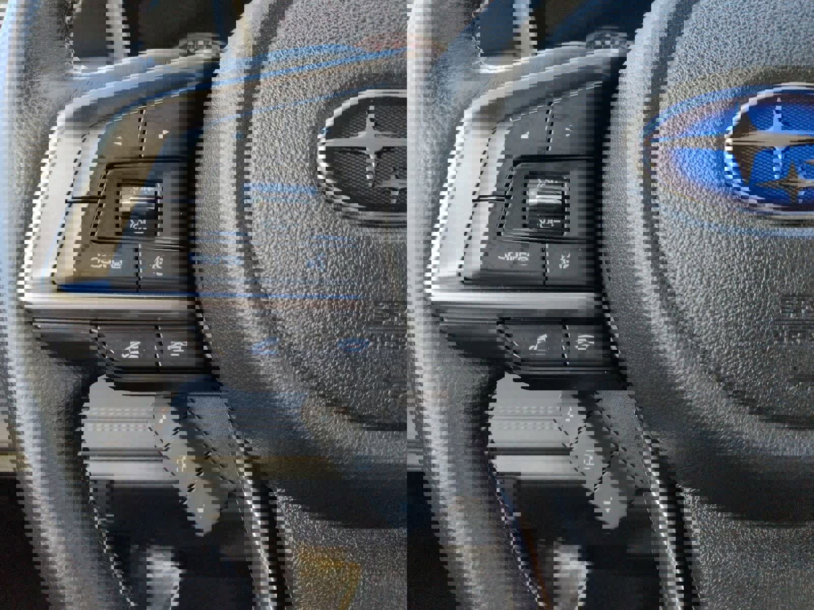 Certified 2022 Subaru Outback Limited image 26