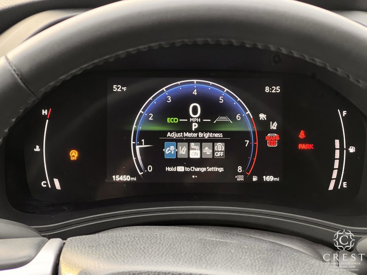 Used 2024 Toyota Grand Highlander XLE image 16