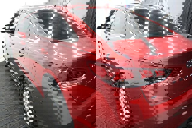 Used 2019 Hyundai Sonata SE image 7