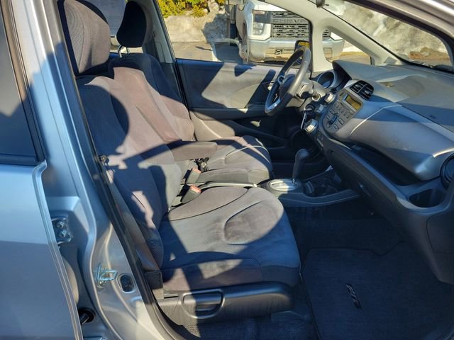 Used 2011 Honda Fit Sport image 14
