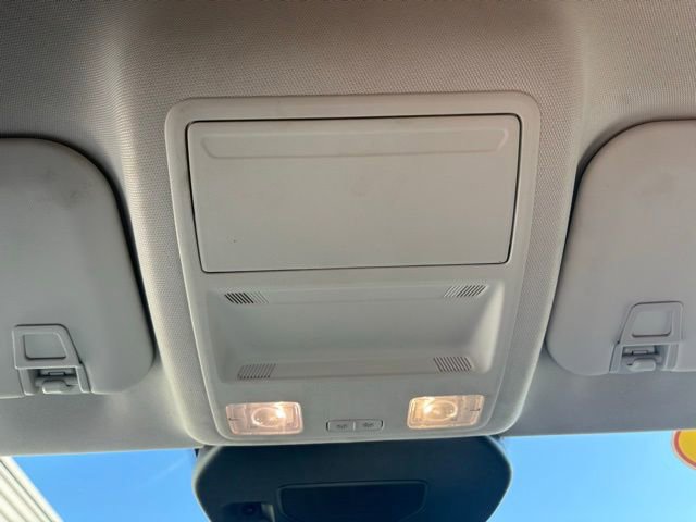 Used 2023 Ford Escape Active w/ Tech Pack #1 image 24