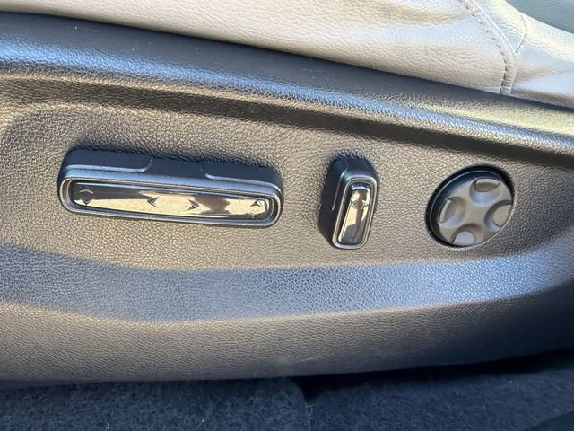 Used 2019 Honda CR-V EX-L image 15