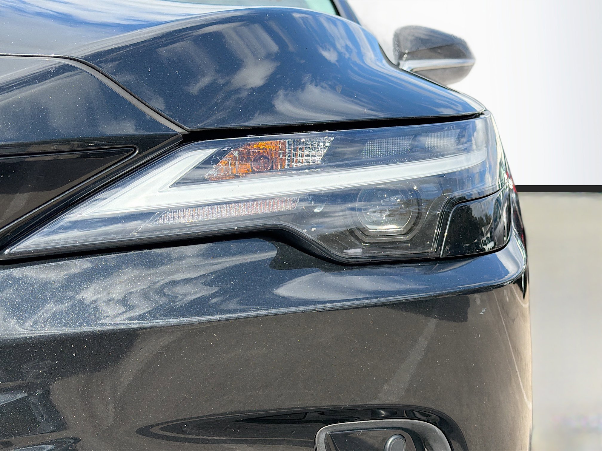 Used 2023 Lexus RX 350 FWD image 9