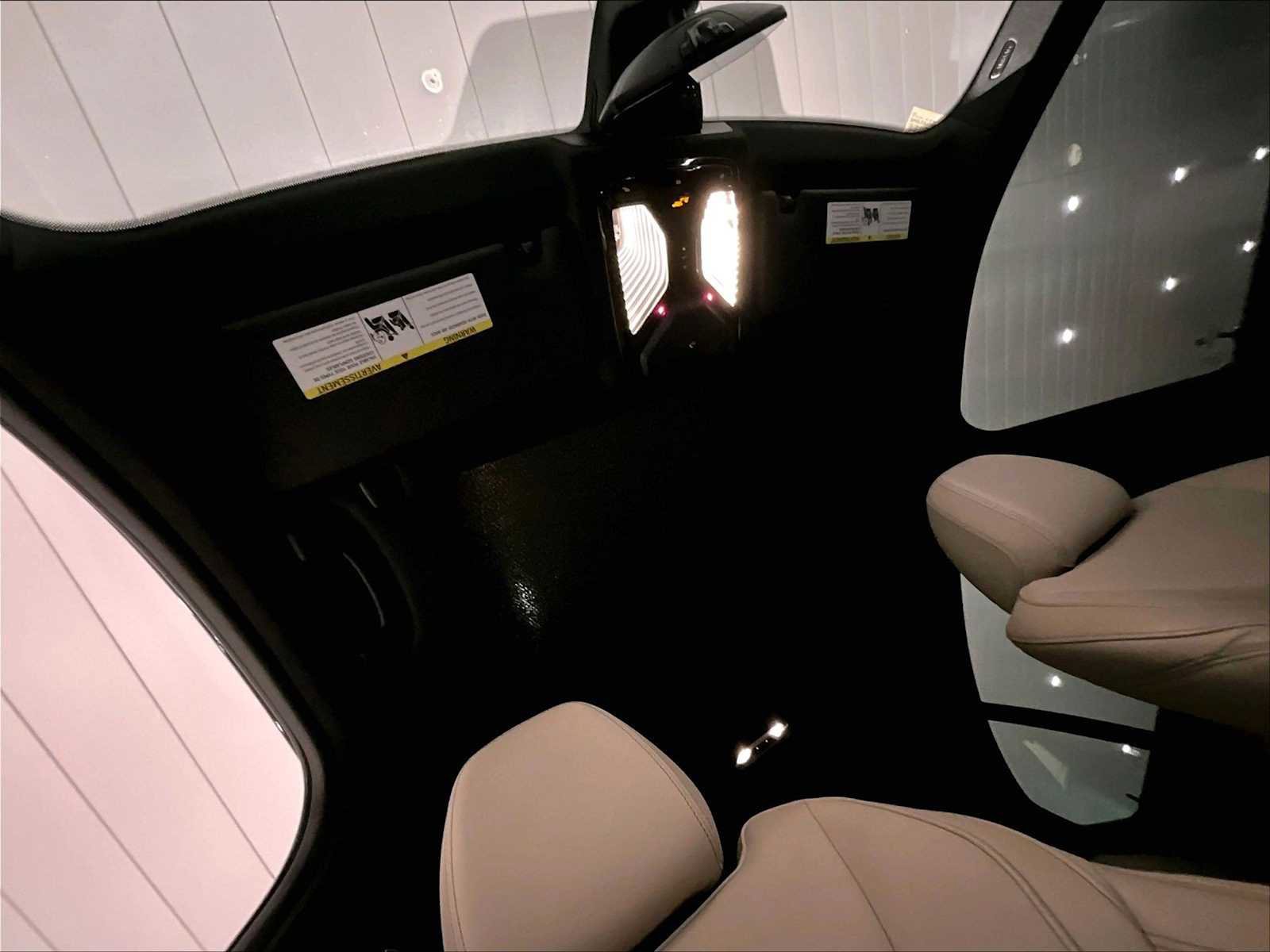 Used 2023 BMW M340i w/ Premium Package image 25