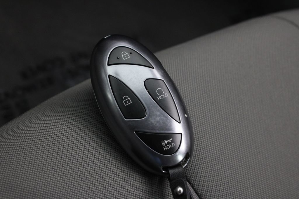 Certified 2026 Hyundai Elantra Sport image 30