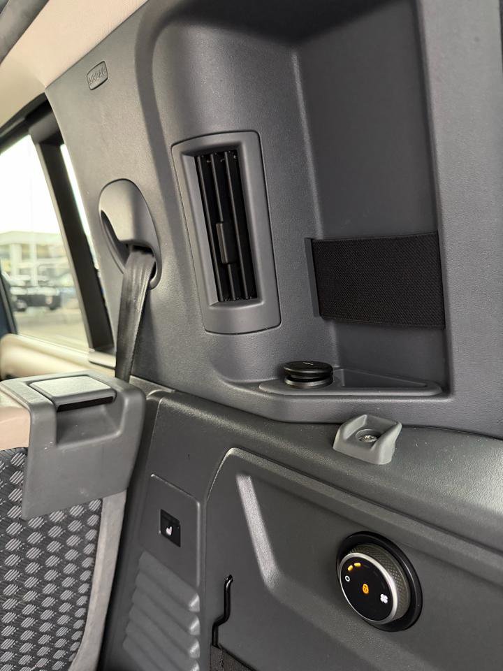 Used 2020 Land Rover Defender 110 HSE AWD/4WD image 52