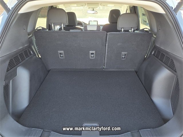 New 2026 Ford Escape Active image 12